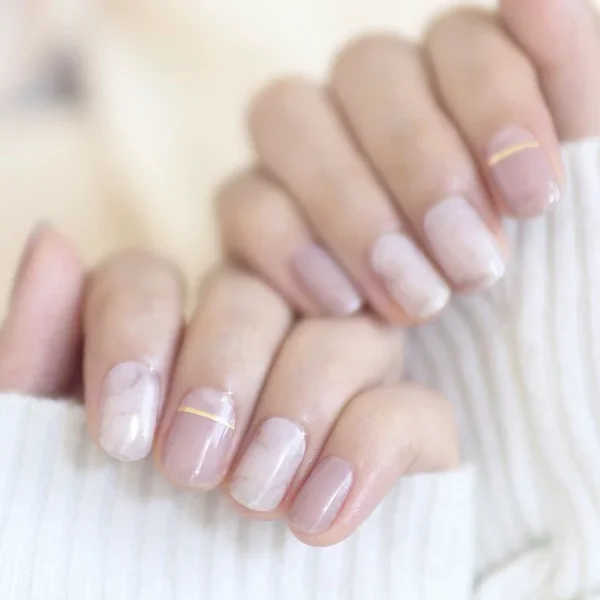 C00904 Haze (everyday versatile style)