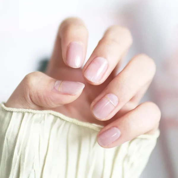 C00917 Heart and Breathing (an elegant choice)