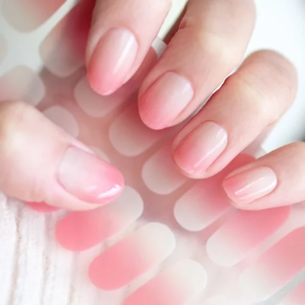 C00936 Pink hydrangea (hot selling style) - Image 4