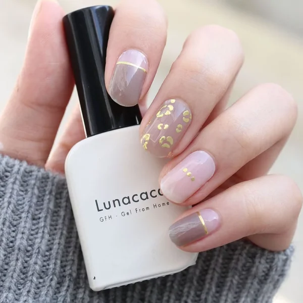 C00959 Leopard Print Witch (Hot Seller) - Image 3