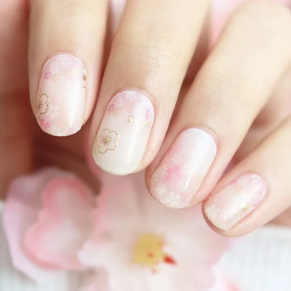 C00970 Sakura Sea - Image 5