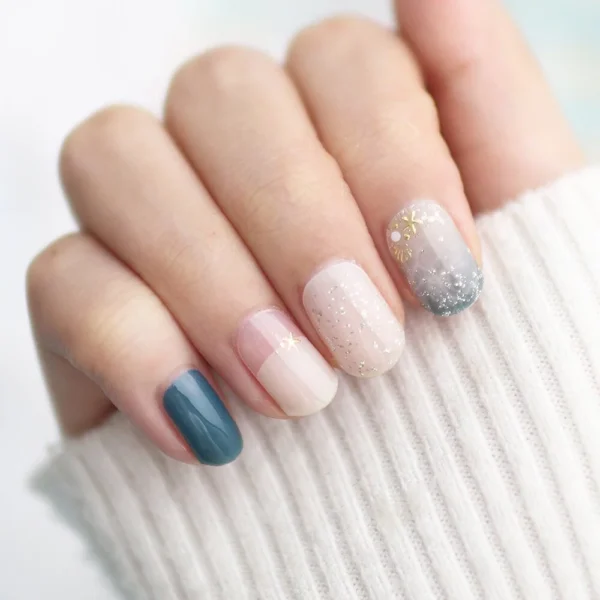 C00983 Floating Starry Sea (Hot Seller) - Image 3