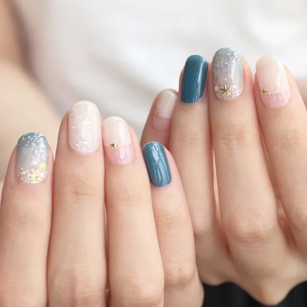 C00983 Floating Starry Sea (Hot Seller) - Image 4