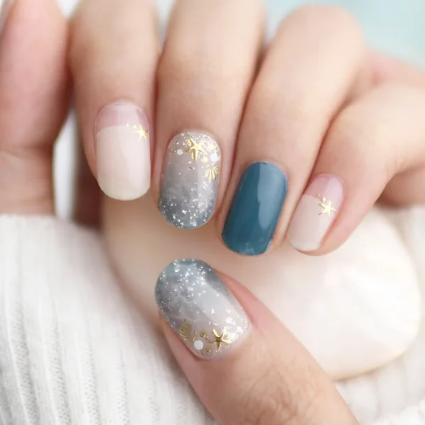 C00983 Floating Starry Sea (Hot Seller) - Image 5