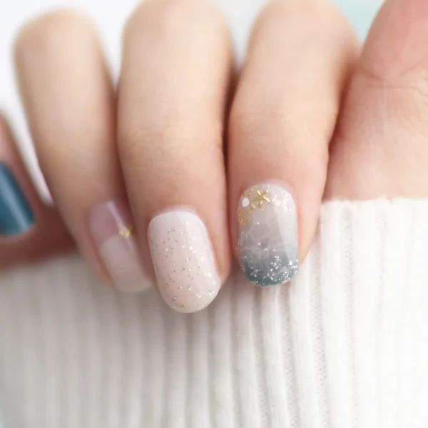 C00983 Floating Starry Sea (Hot Seller) - Image 6