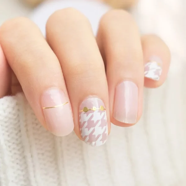 C01006 Snow Chidori (an elegant choice) - Image 2
