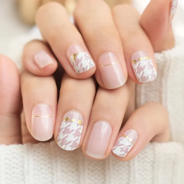 C01006 Snow Chidori (an elegant choice) - Image 3