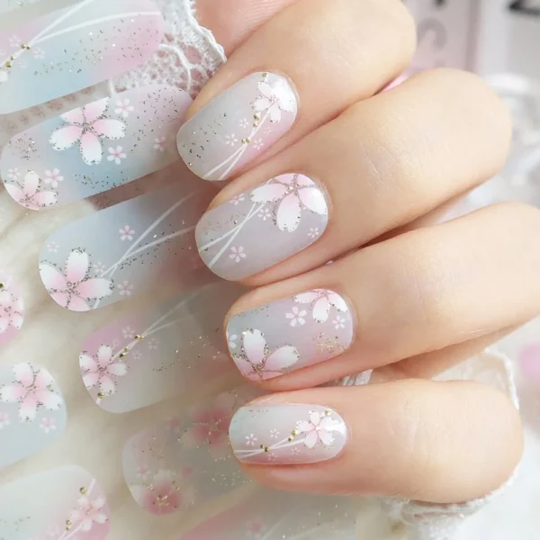 C01015 Tianying Love - Image 2